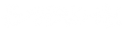 logo_n