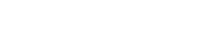 근암서원