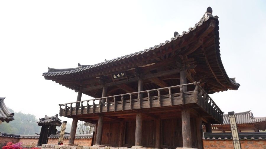 KakaoTalk_20220503_130515028_05
