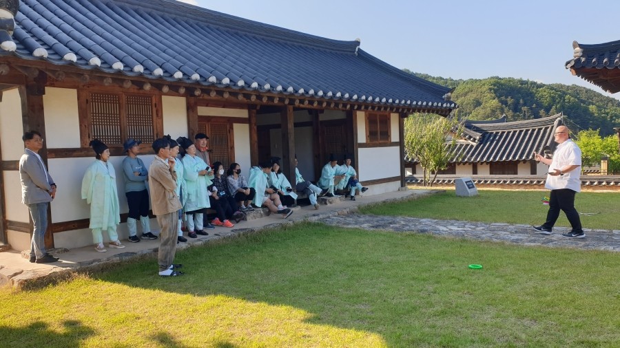 KakaoTalk_20220527_191352711