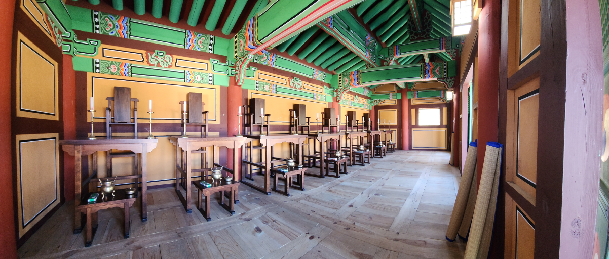 confucian-academy