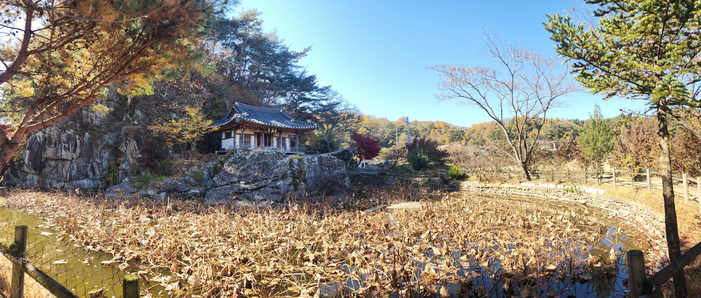 juamjeong_01