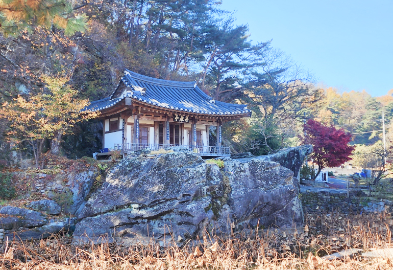juamjeong_02