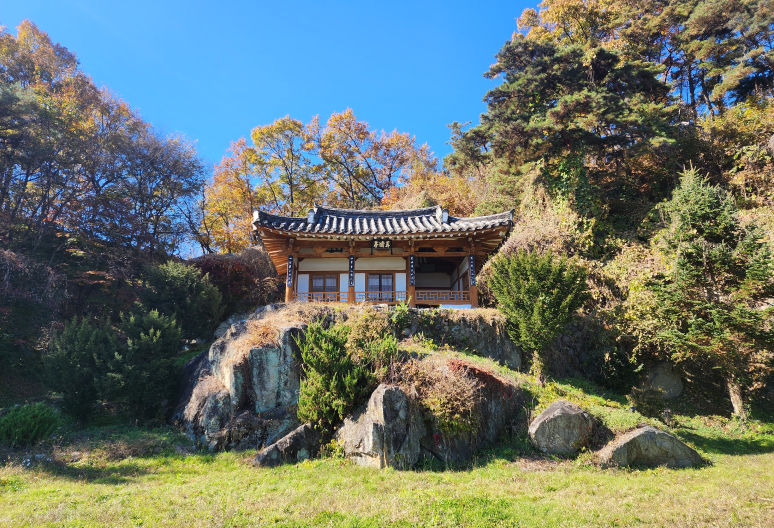 nongcheongjeong_01