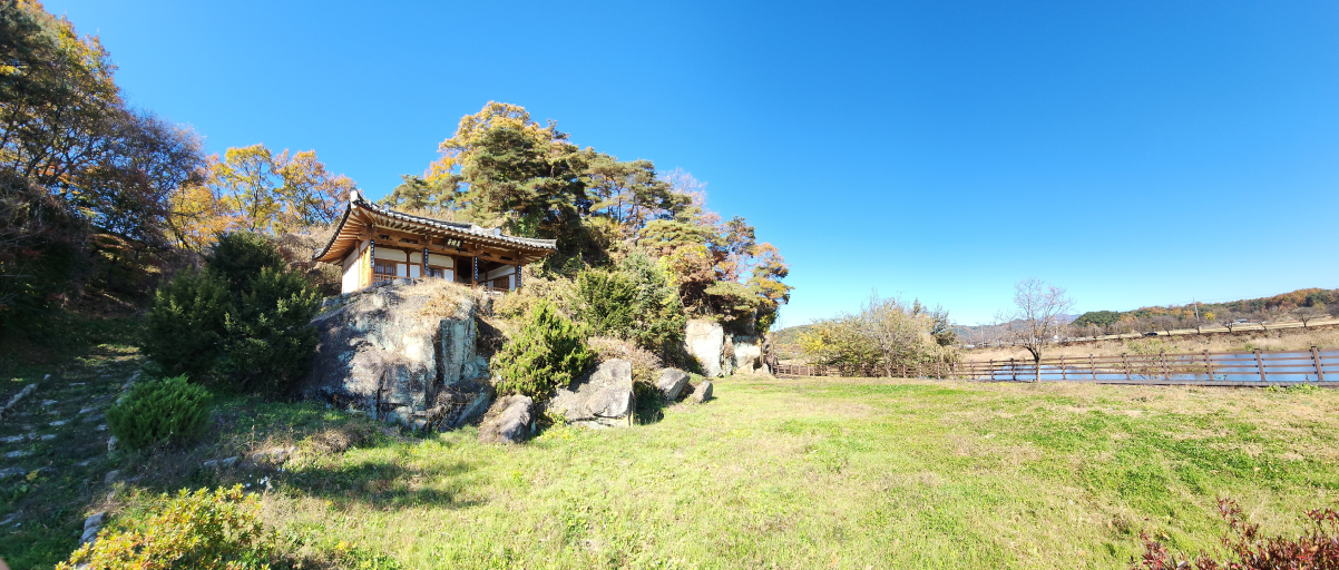 nongcheongjeong_02