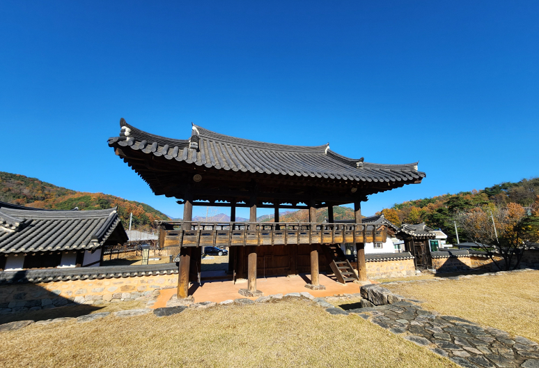 seowon