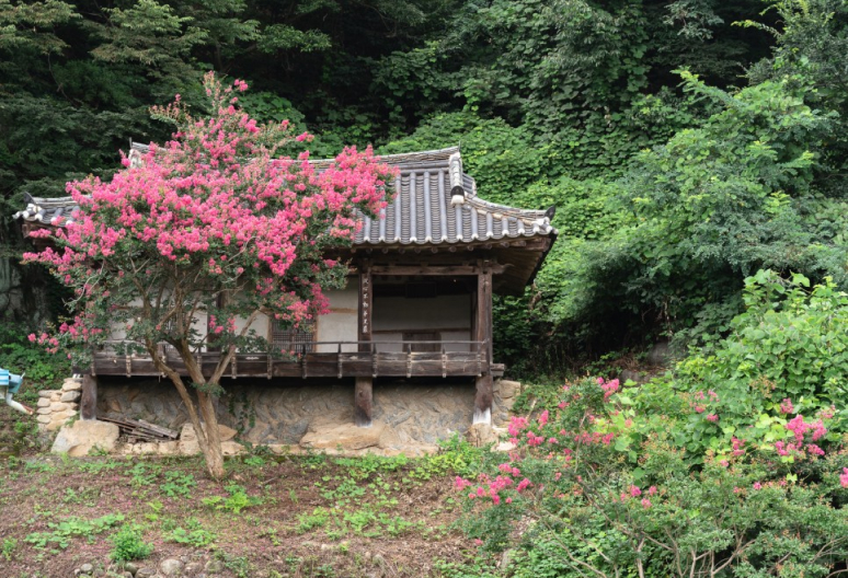uamjeong_01
