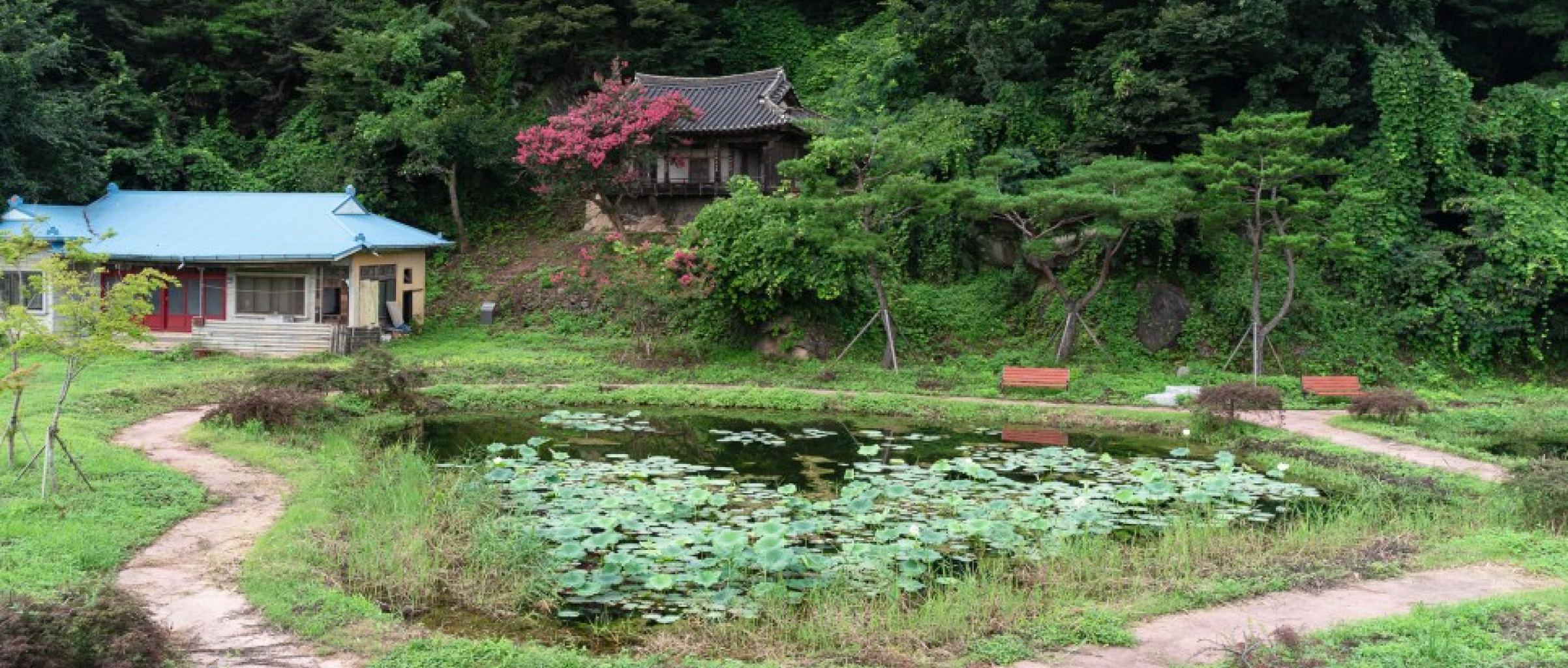 uamjeong_02